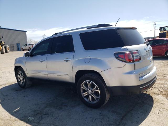 Obraz 2 z 2015 GMC ACADIA SLT-1 2015 z VIN 1GKKRRKD6FJ211147