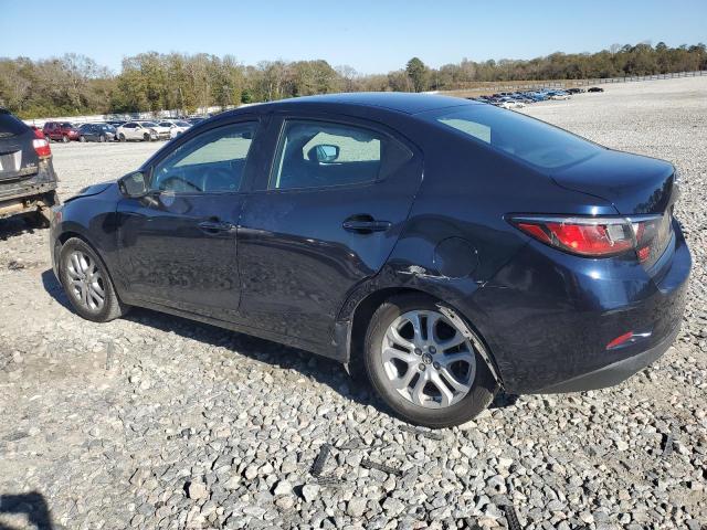 Obraz 2 z 2017 TOYOTA YARIS IA  2017 z VIN 3MYDLBYV9HY184104