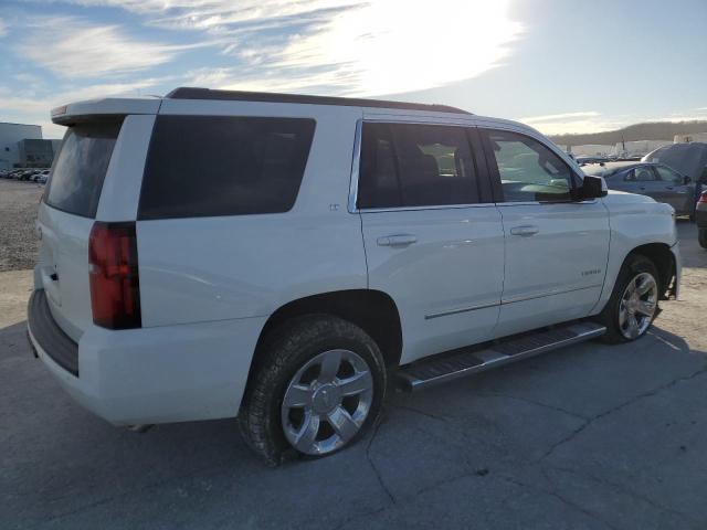 Obraz 3 z 2018 CHEVROLET TAHOE K1500 LT 2018 z VIN 1GNSKBKC2JR219844