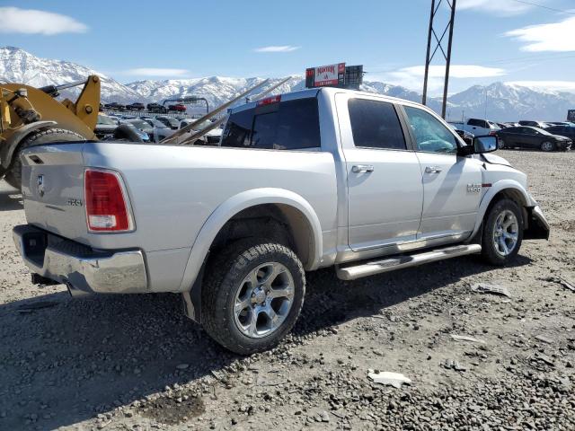 Obraz 3 z 2016 RAM 1500 LARAMIE 2016 z VIN 1C6RR7NM9GS253650