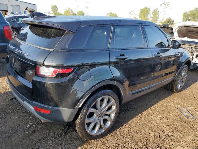 Изображение 3 2016 LAND ROVER RANGE ROVER EVOQUE SE 2016 с VIN SALVP2BG9GH086128