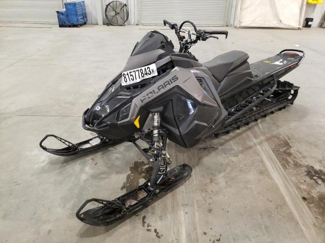 Obraz 2 z 2022 POLARIS 800 RMK 2022 z VIN SN1TGM8R3NC223087
