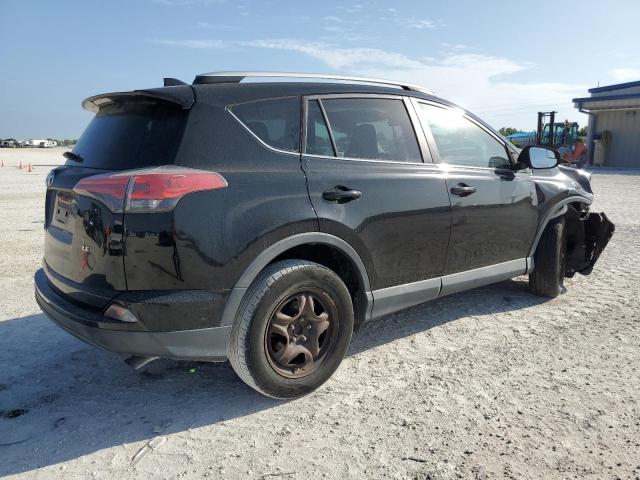 Obraz 3 z 2016 TOYOTA RAV4 LE 2016 z VIN 2T3ZFREV2GW305181