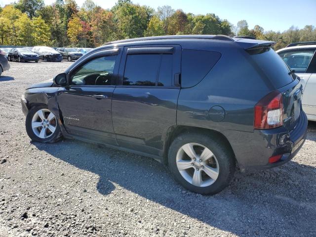 Obraz 2 z 2016 JEEP COMPASS SPORT 2016 z VIN 1C4NJDBB6GD566496