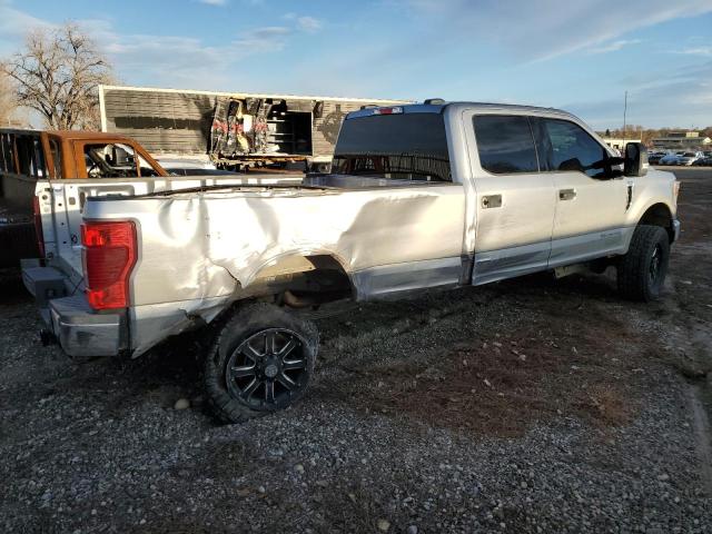 Obraz 3 z 2022 FORD F350 SUPER DUTY 2022 z VIN 1FT8W3BT3NEE88624