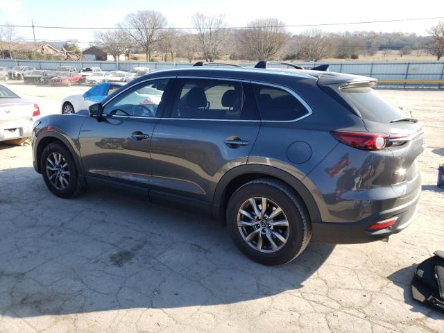 Obraz 2 z 2019 MAZDA CX-9 TOURING 2019 z VIN JM3TCBCY1K0316938