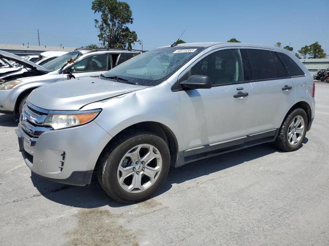 Изображение 2012 FORD EDGE SE 2012