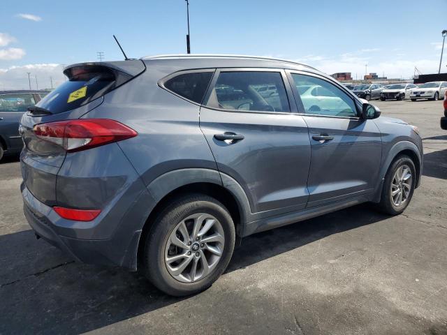 Obraz 3 z 2016 HYUNDAI TUCSON LIMITED 2016 z VIN KM8J33A47GU031551