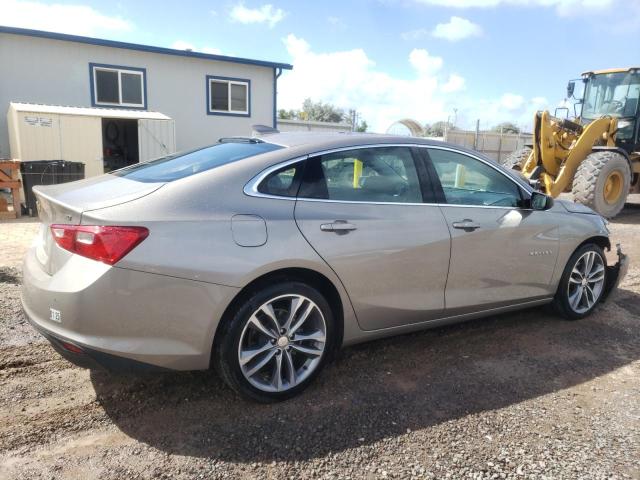 Изображение 3 2023 CHEVROLET MALIBU LT 2023 с VIN 1G1ZD5ST2PF130992