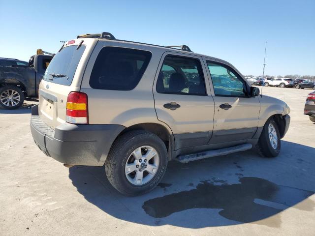 Изображение 3 2007 FORD ESCAPE XLT 2007 с VIN 1FMYU03157KB79142
