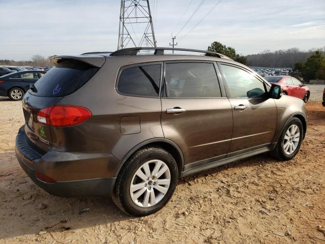 Изображение 3 2008 SUBARU TRIBECA LIMITED 2008 с VIN 4S4WX92D684405600