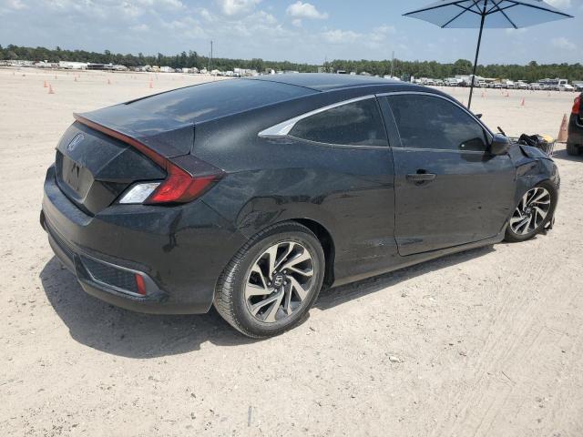 Obraz 3 z 2017 HONDA CIVIC LX 2017 z VIN 2HGFC4B56HH306890