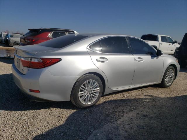 Image 3 of 2013 LEXUS ES 350 2013 with VIN JTHBK1GG4D2042434