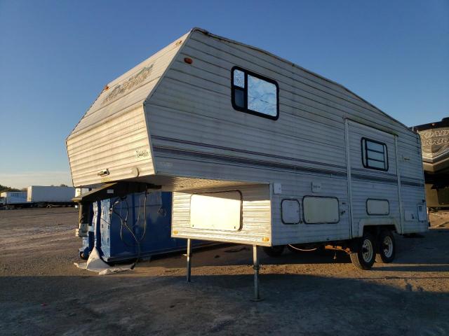 Image 2 of 1999 SKYLINE LAYTON 1999 with VIN 1SL300L24XC001527