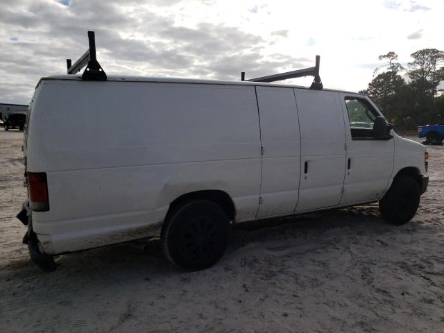 Image 3 of 2013 FORD ECONOLINE E250 VAN 2013 with VIN 1FTNS2EW5DDA81195
