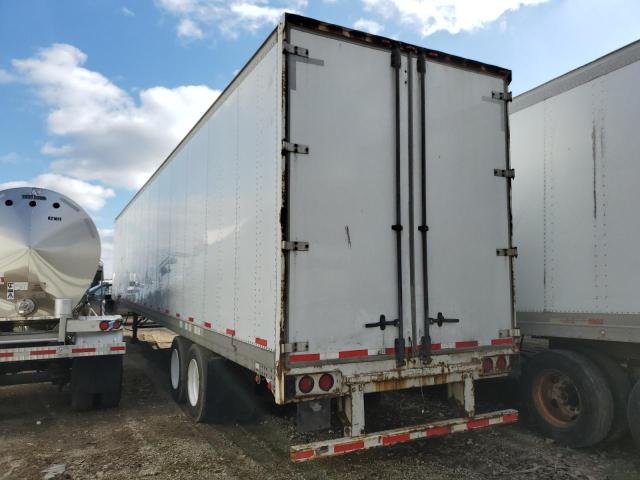 Image 3 of 2006 SNFE TRAILER 2006 with VIN 1DW1A53246B928879