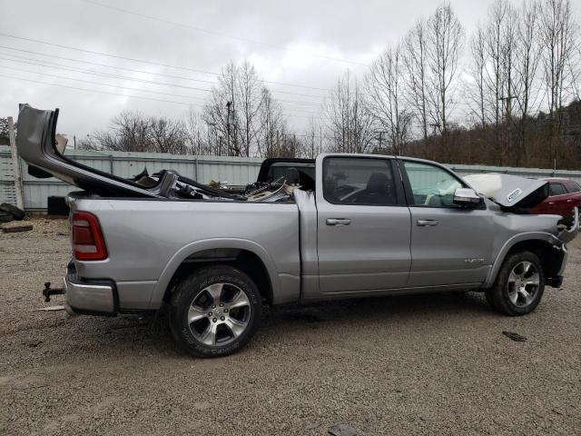 Изображение 3 2020 RAM 1500 LARAMIE 2020 с VIN 1C6SRFJT2LN201312