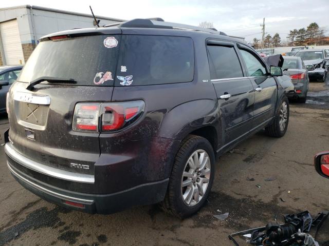 Изображение 3 2015 GMC ACADIA SLT-1 2015 с VIN 1GKKVRKD7FJ315139