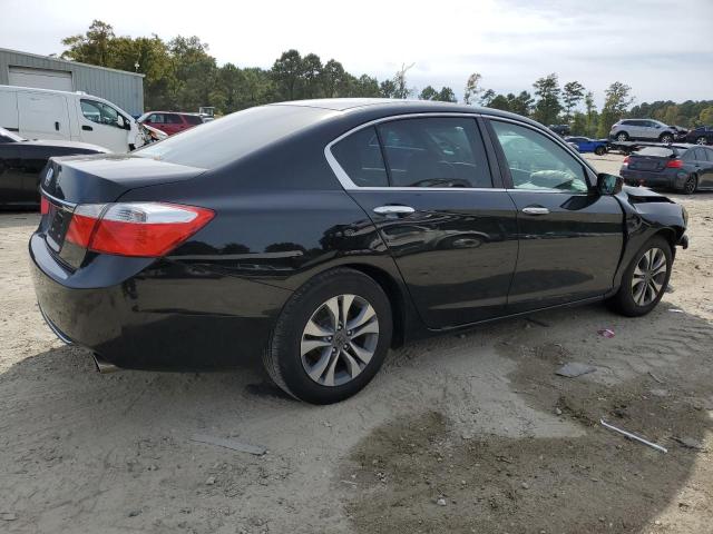 Obraz 3 z 2015 HONDA ACCORD LX 2015 z VIN 1HGCR2F3XFA164943