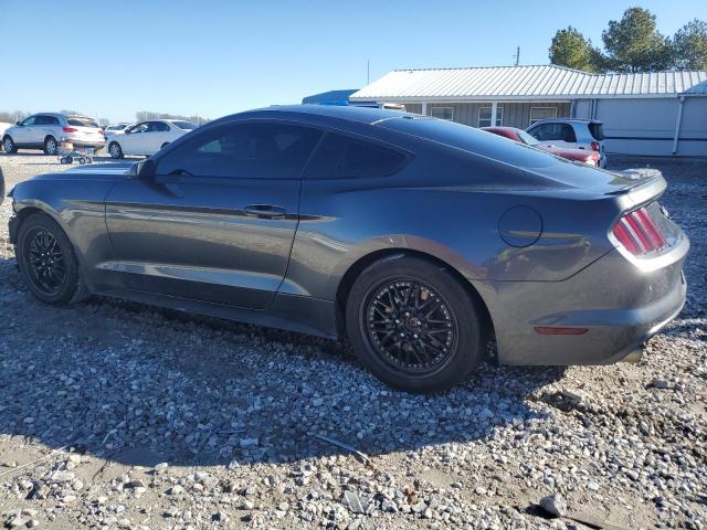 Obraz 2 z 2017 FORD MUSTANG  2017 z VIN 1FA6P8THXH5335339