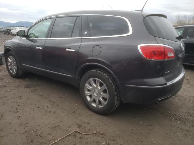 Image 2 of 2017 BUICK ENCLAVE  2017 with VIN 5GAKVCKD0HJ263057