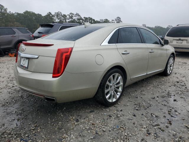 Изображение 3 2016 CADILLAC XTS LUXURY COLLECTION 2016 с VIN 2G61M5S34G9131898