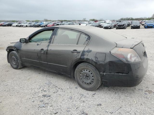 Image 2 of 2008 NISSAN ALTIMA 2.5 2008 with VIN 1N4AL21E48N492618