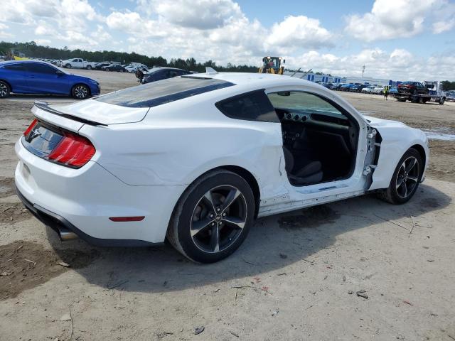 Изображение 3 2020 FORD MUSTANG  2020 с VIN 1FA6P8TH1L5178793