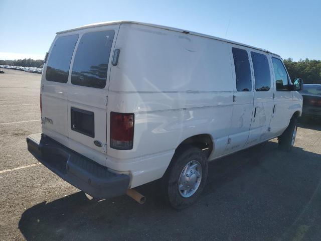 Изображение 3 2010 FORD ECONOLINE E250 VAN 2010 с VIN 1FTNE2EL7ADA74614