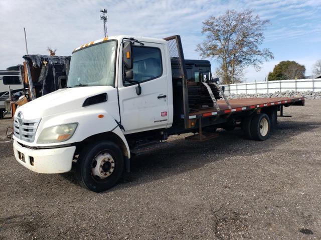 2006 HINO HINO 185  2006 image