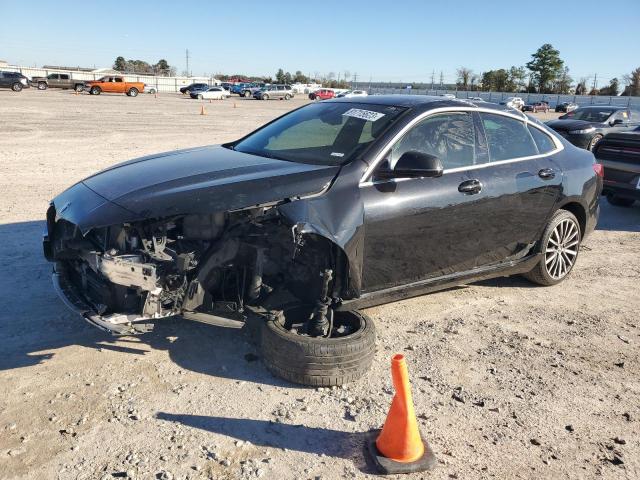 Image 1 of 2020 BMW 228XI  2020 with VIN WBA73AK02L7F81246