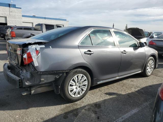 Image 3 of 2014 TOYOTA CAMRY L 2014 with VIN 4T4BF1FK0ER375880