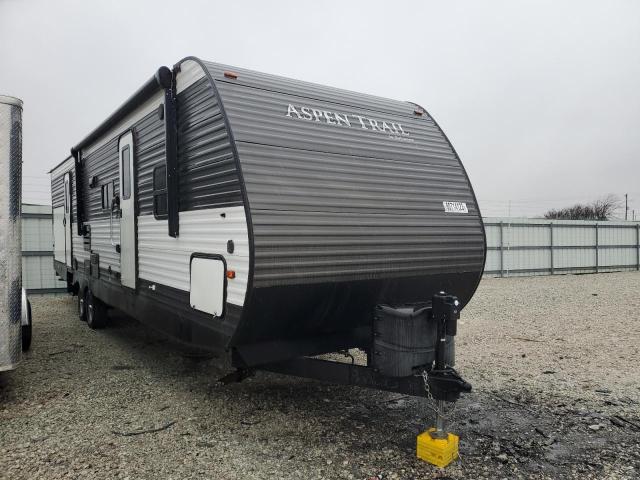 2019 DUTC TRAVEL TR 2019 image