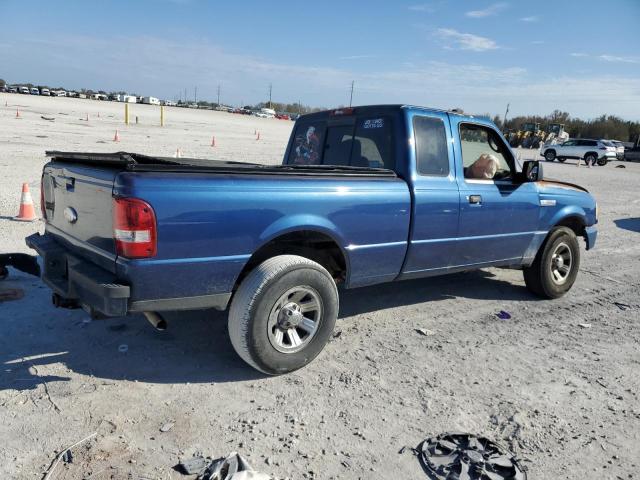 Изображение 3 2008 FORD RANGER SUPER CAB 2008 с VIN 1FTYR14DX8PA56722