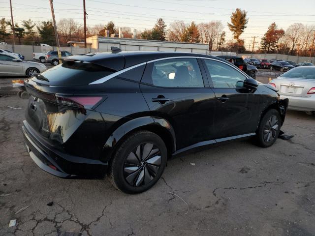 Obraz 3 z 2023 NISSAN ARIYA ENGAGE 2023 z VIN JN1AF0BA1PM400406
