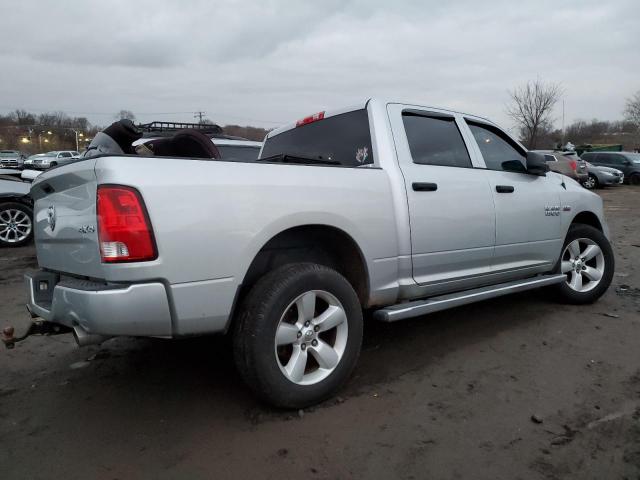 Obraz 3 z 2014 RAM 1500 ST 2014 z VIN 1C6RR7KT2ES250954