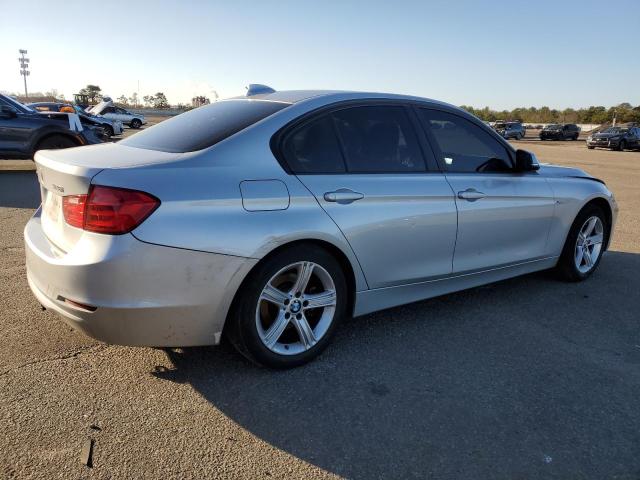 Image 3 of 2015 BMW 328 XI SULEV 2015 with VIN WBA3B5C51FF961396