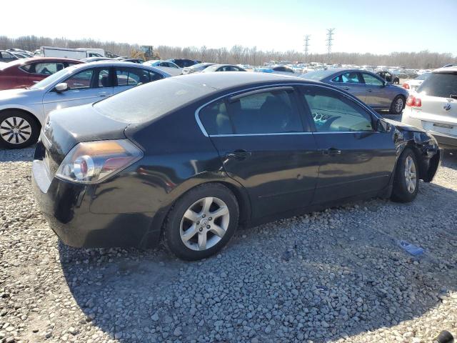 Obraz 3 z 2007 NISSAN ALTIMA 2.5 2007 z VIN 1N4AL21E27N481311