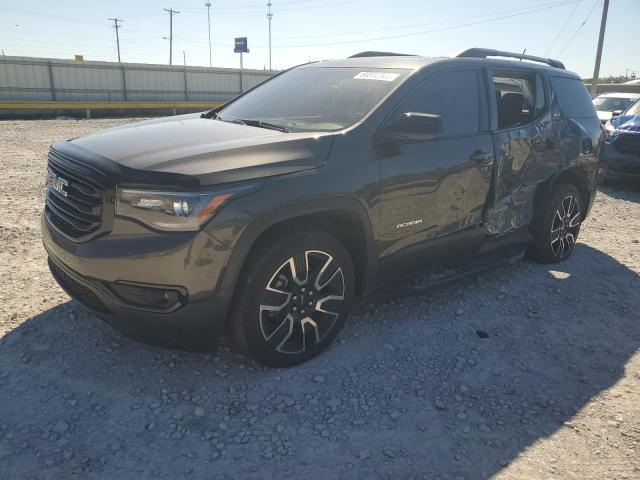 Obraz 2019 GMC ACADIA SLT-1 2019