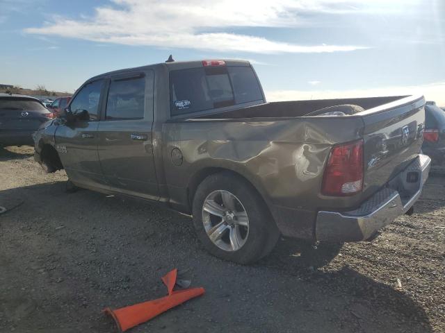 Obraz 2 z 2014 RAM 1500 SLT 2014 z VIN 1C6RR7LT0ES405662
