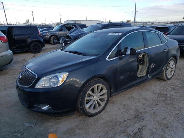 Obraz 1 z 2014 BUICK VERANO CONVENIENCE 2014 z VIN 1G4PR5SK3E4107085