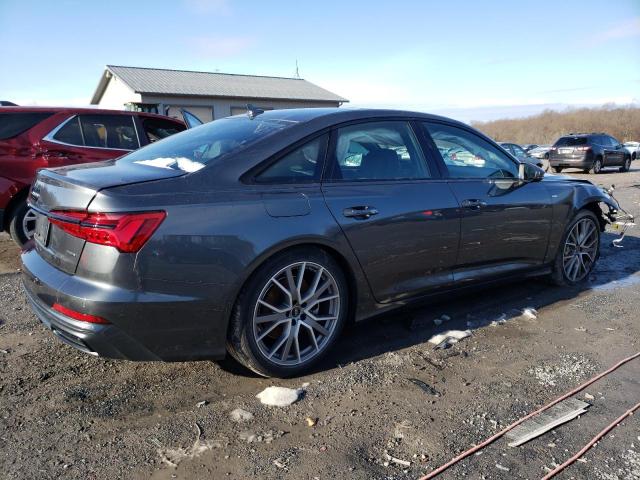 Obraz 3 z 2023 AUDI A6 PREMIUM PLUS 2023 z VIN WAUL2BF22PN034723