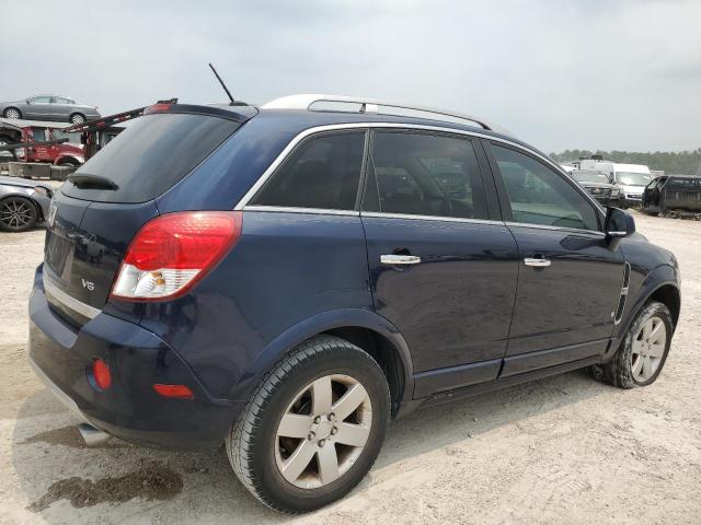 Изображение 3 2008 SATURN VUE XR 2008 с VIN 3GSCL53778S729535