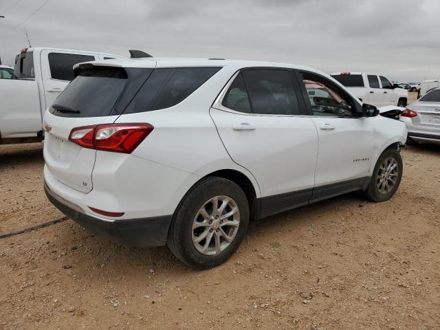 Изображение 3 2019 CHEVROLET EQUINOX LT 2019 с VIN 2GNAXKEV2K6186707