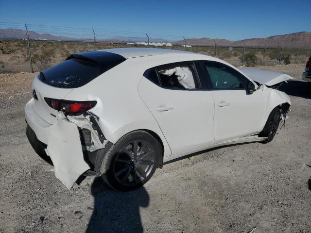 Image 3 of 2020 MAZDA 3  2020 with VIN JM1BPALM2L1158458
