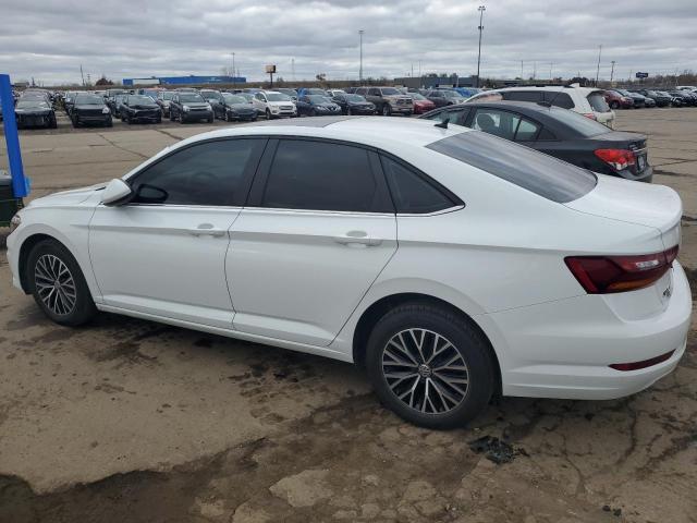 Image 2 of 2019 VOLKSWAGEN JETTA S 2019 with VIN 3VWC57BU9KM155294