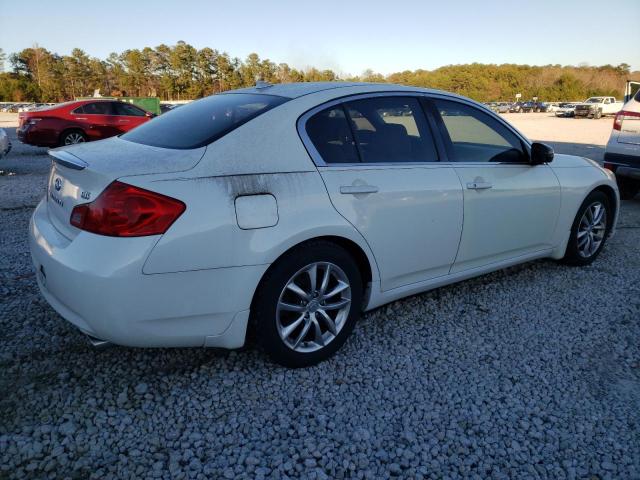 Изображение 3 2008 INFINITI G35  2008 с VIN JNKBV61E08M203805