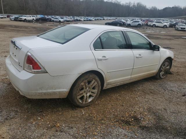 Obraz 3 z 2006 FORD FUSION SEL 2006 z VIN 3FAHP08126R188062