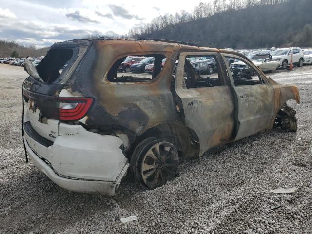 Obraz 3 z 2019 DODGE DURANGO GT 2019 z VIN 1C4RDJDG9KC536083