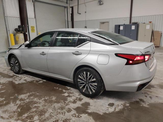 Image 2 of 2023 NISSAN ALTIMA SV 2023 with VIN 1N4BL4DV7PN351973